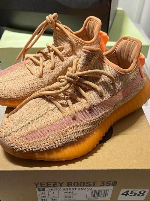 yeezy350原价多少