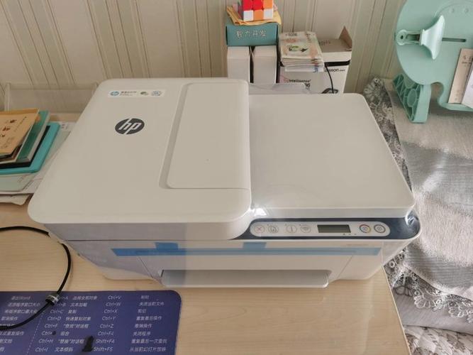 HP3638