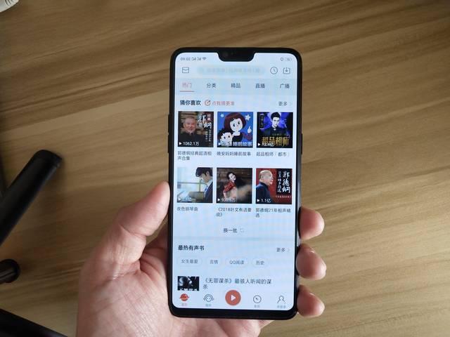 oppo手机拍照有声音响怎么关掉声音