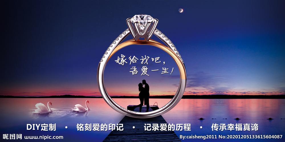 吾爱吧