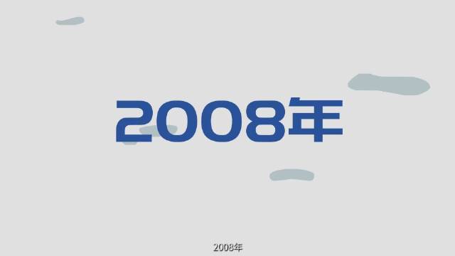 高金波云钱包合法吗