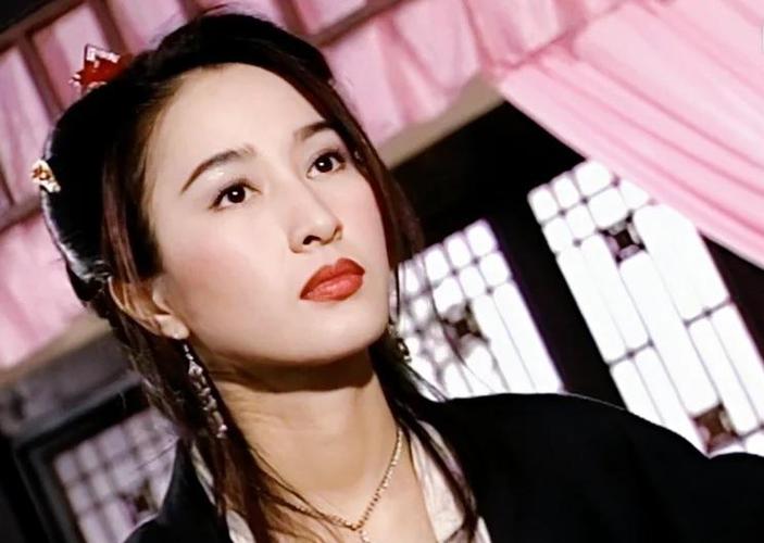 金装四大才子