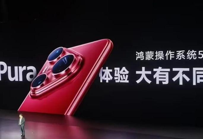 华为输入法粘贴板缩略图