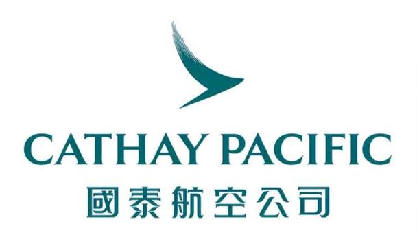 国泰