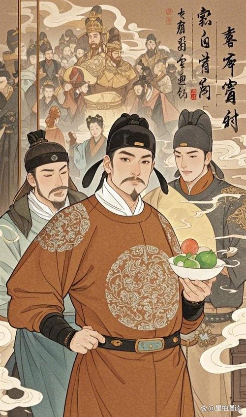 老版天下大乱微变
