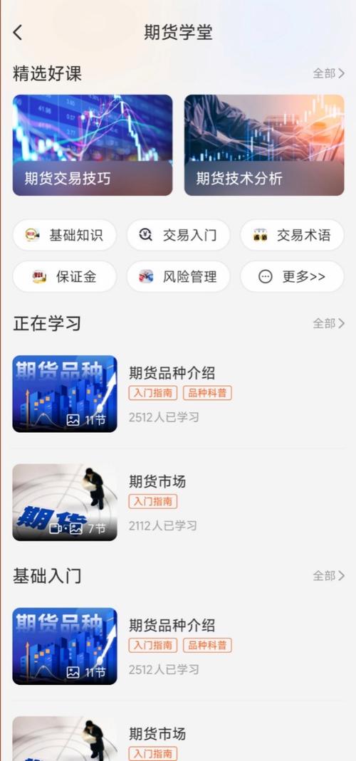 模拟赚积分的期货app