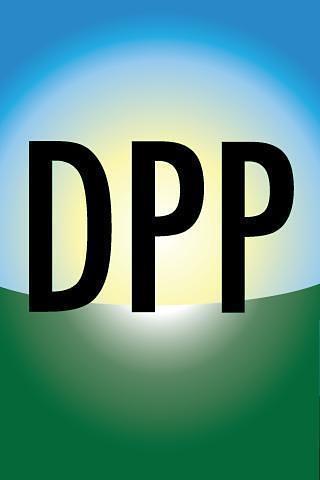 下载dpp