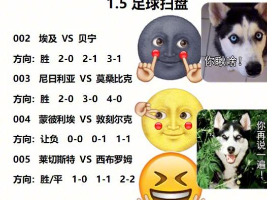 足球扫盘