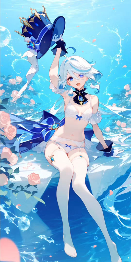 崩坏星穹铁道原神