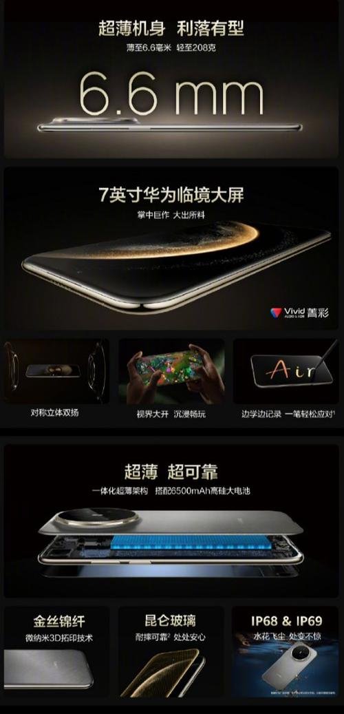 7寸屏手机截图