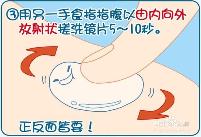 小红书取消拉黑后对方不见了