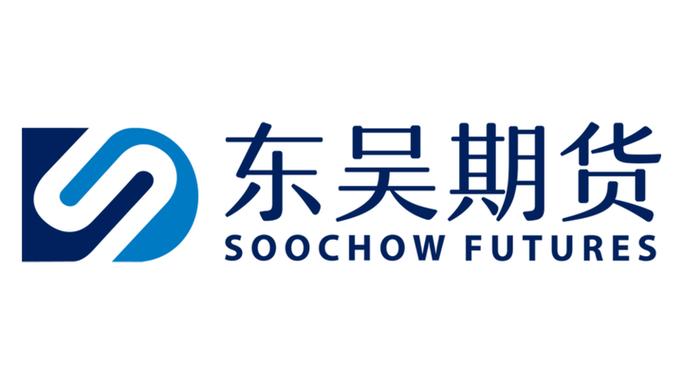 东吴期货官网图标