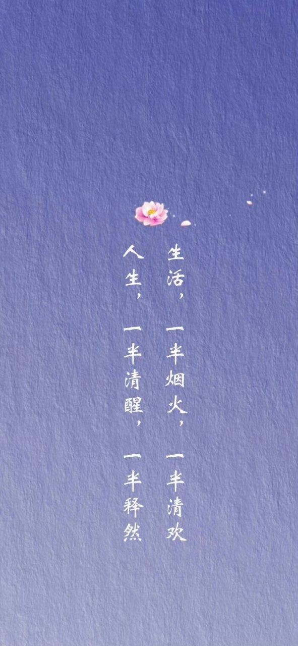 ie打开时为什么是小窗口