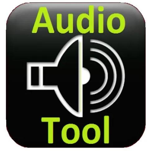 audio tools中文安卓版