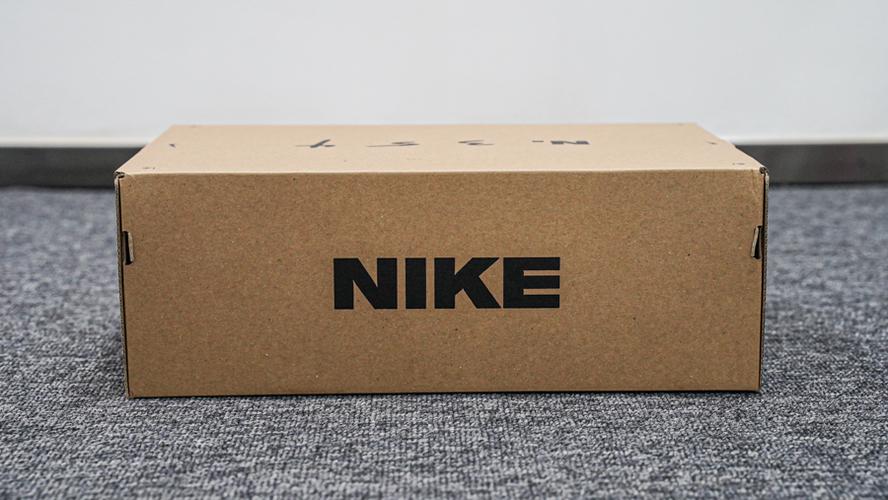 nike鞋盒有什么用