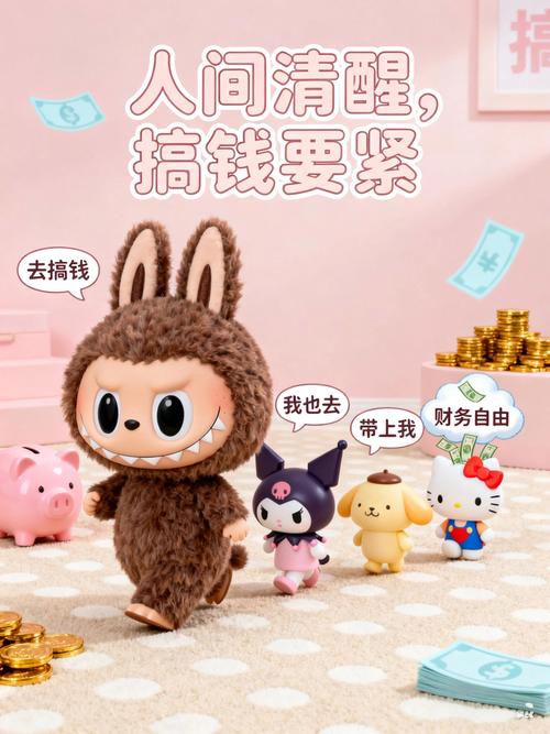 睡觉赚钱的软件app哪个好