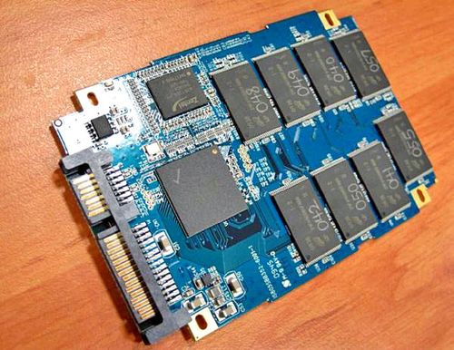usb3.1和3.2