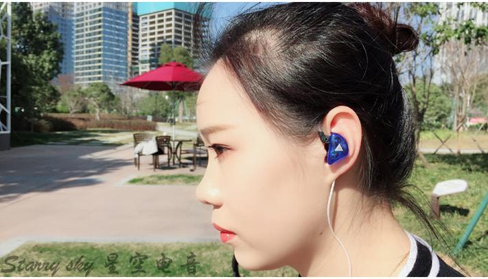 唱歌耳返是干什么用的
