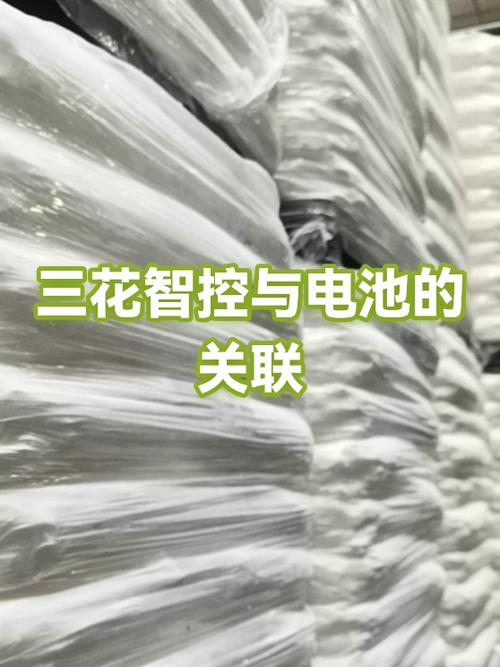 电池自动优化和不优化