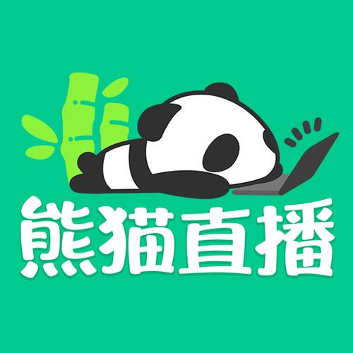 pandatv直播安卓手机版下载