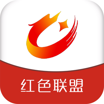 掌上龙山下载