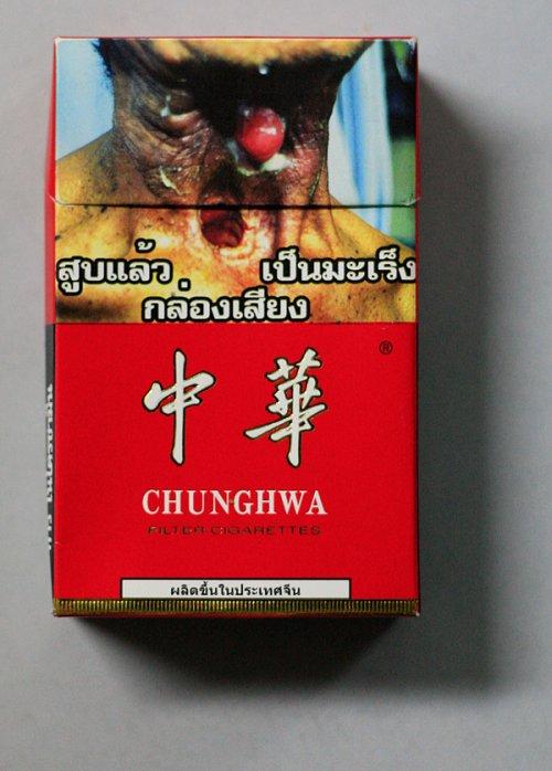疯狂的烟壳推荐理由是什么