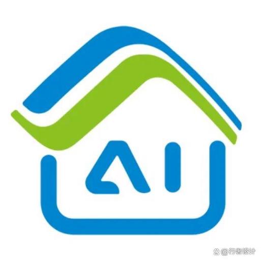 移动家庭app