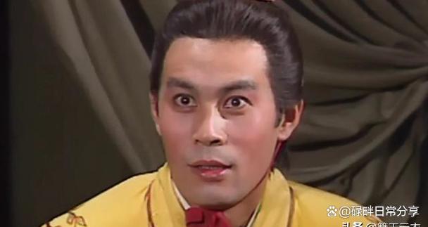 看三国演义能变聪明吗