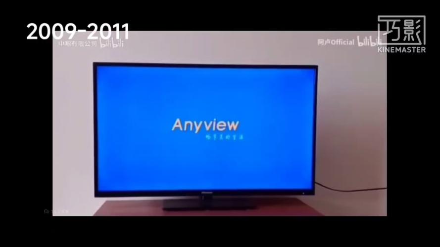海信电视开机画面无限重启图标