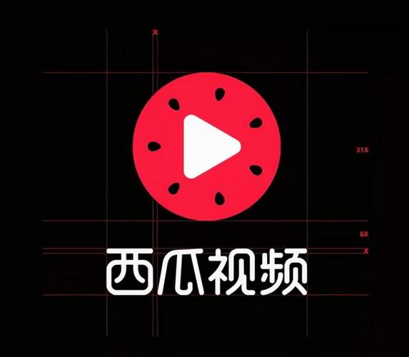 西瓜视频账号注销之后手机号
