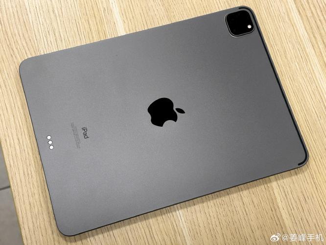 ipadpro11英寸第二代