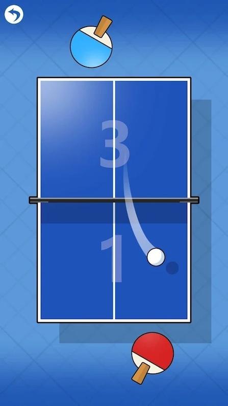 pingpong手机版下载