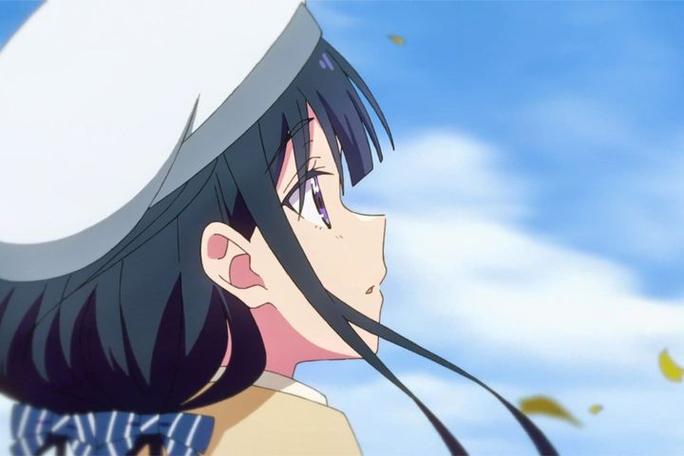政宗君的复仇ova2