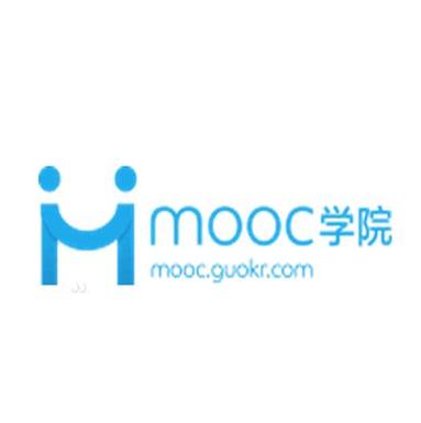 智慧直接mooc学院游戏截图