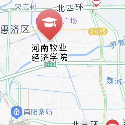 河南春牧牧业有限公司缩略图