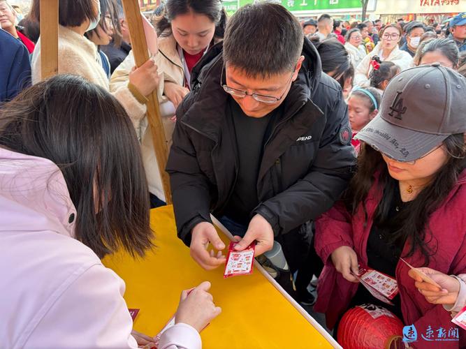 排队型音乐
