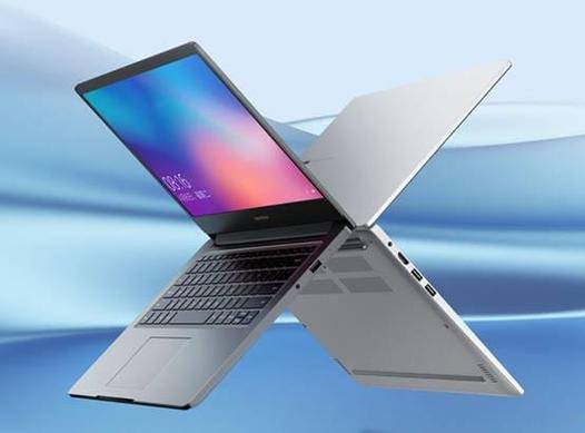 redmibook14 ii锐龙版参数