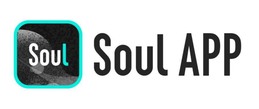 soul封号怎么解封