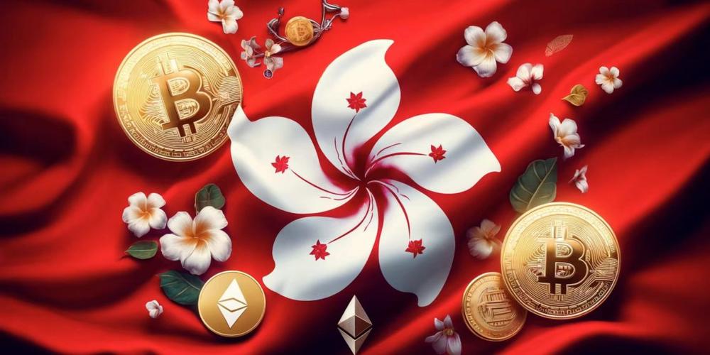 osl交易所游戏截图