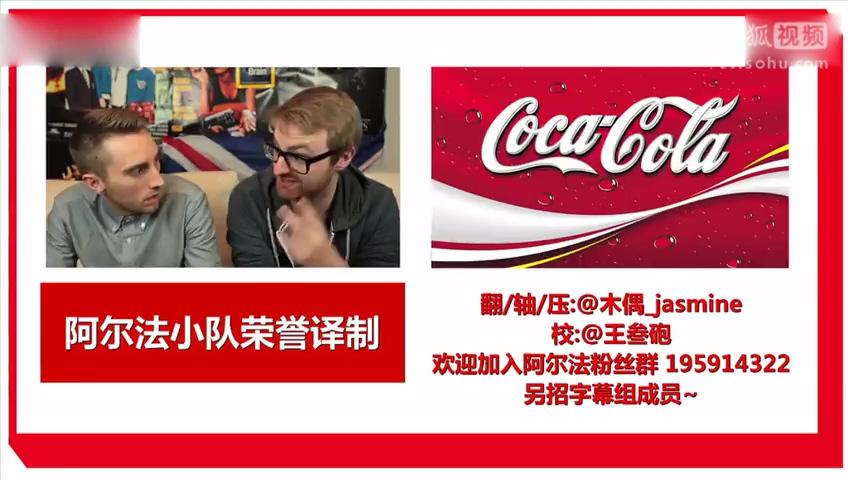 鸿蒙6.0怎么上YouTube