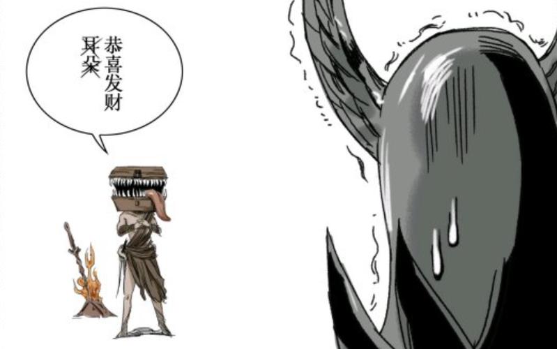 黑暗之魂3银骑士在哪刷
