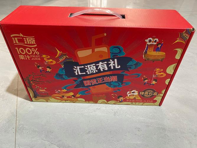 买饮料送什么的赠品