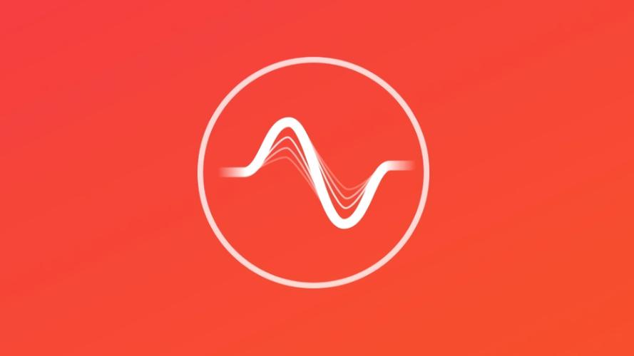 蓝牙音箱app下载
