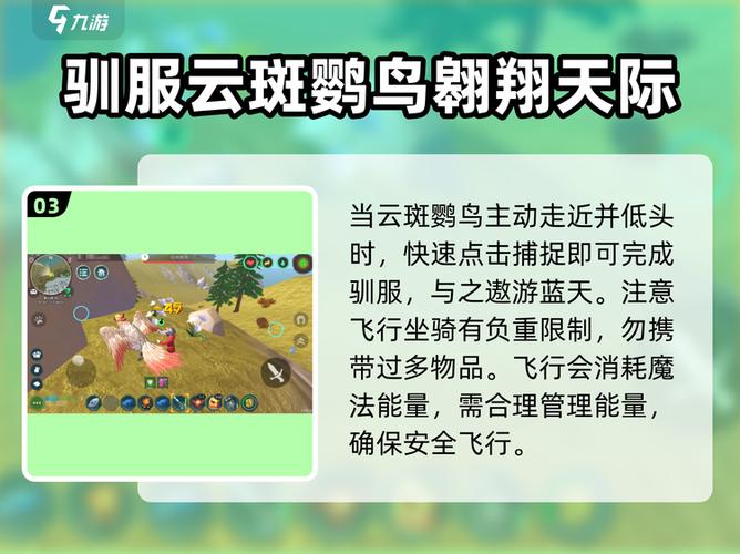创魔新飞行坐骑兑换码最新时间