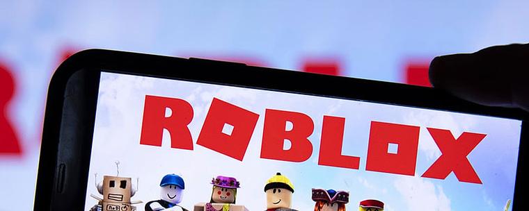 roblox黑客菜单最新版2025图标