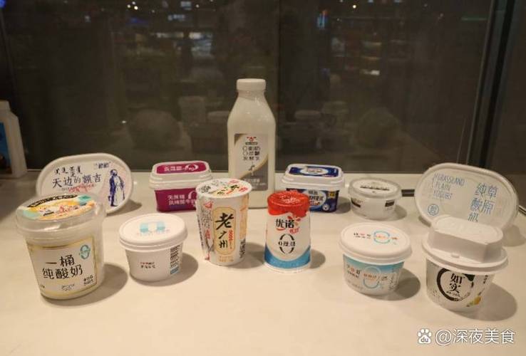 blueglass的中文意思