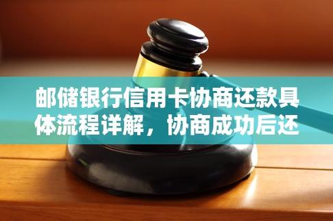 信用卡协商还款的条件图标