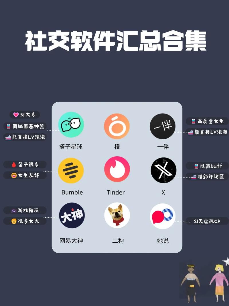 软件分享库软件合集链接汇总