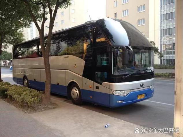 滴滴打车可以直接选择地址吗