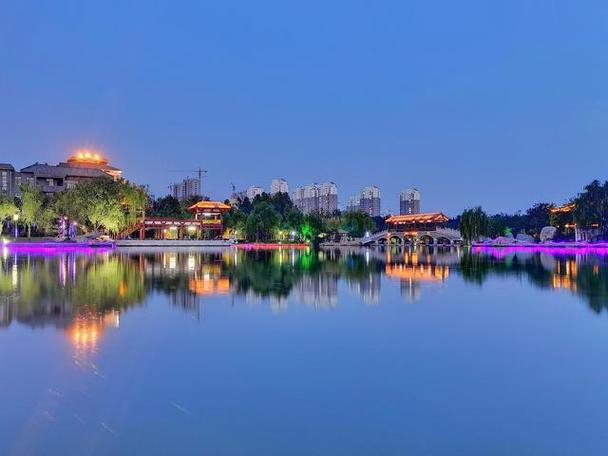 山东德州是几线城市
